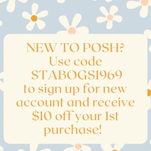 Set of 3 Linear Dangle Drop Gold Earrings - Picture 6 of 6